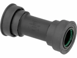 Shimano Innenlager SM-BB92-41B Hollowtech II Pressfit 41 X 86,5 Mm