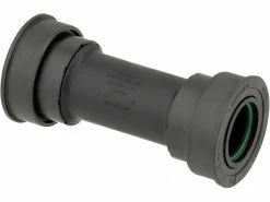 Shimano Innenlager SM-BB94-41A Hollowtech II Pressfit 41 X 89,5-92 Mm