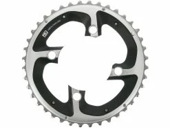 Shimano XTR Kettenblatt FC-M985 10-fach