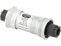 Shimano 105 Innenlager BB-5500 Octalink