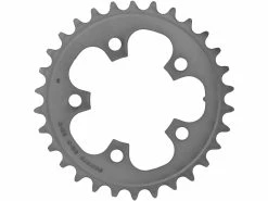 Shimano 105 Kettenblatt FC-5703 10-fach