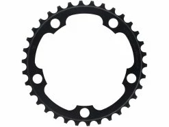 Shimano 105 Kettenblatt FC-5750 10-fach