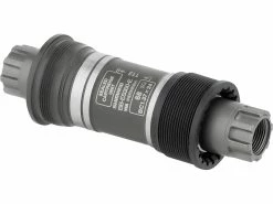 Shimano Innenlager BB-ES300-E Octalink