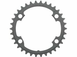 Shimano Ultegra Kettenblatt FC-R8000 11-fach