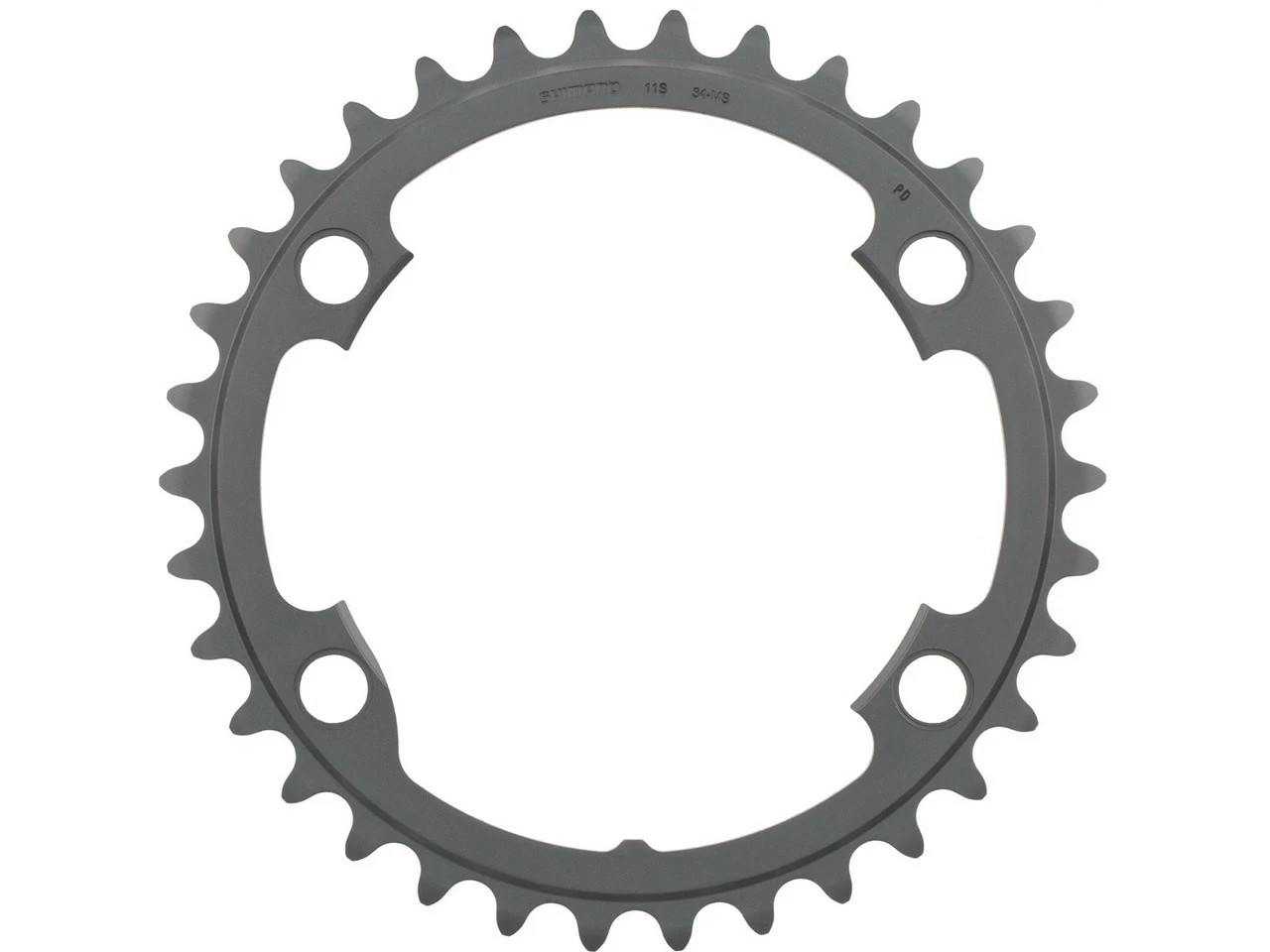 Shimano Ultegra Kettenblatt FC-R8000 11-fach