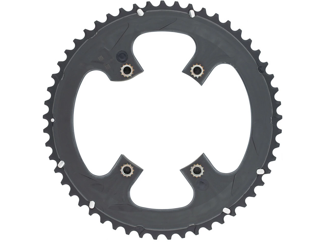 Shimano Ultegra Kettenblatt FC-R8000 11-fach â Bild 3