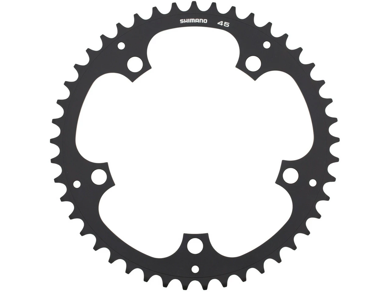 Shimano Alfine Kettenblatt FC-S501 9-fach