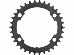 Shimano Kettenblatt FC-RS510 11-fach