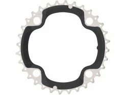 Shimano Kettenblatt FC-T521 10-fach