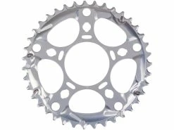 Shimano Tiagra Kettenblatt FC-4603 10-fach