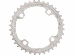 Shimano Kettenblatt FC-T551 10-fach