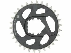 SRAM Kettenblatt X-Sync 2 GX Eagle Direct Mount -4 Mm