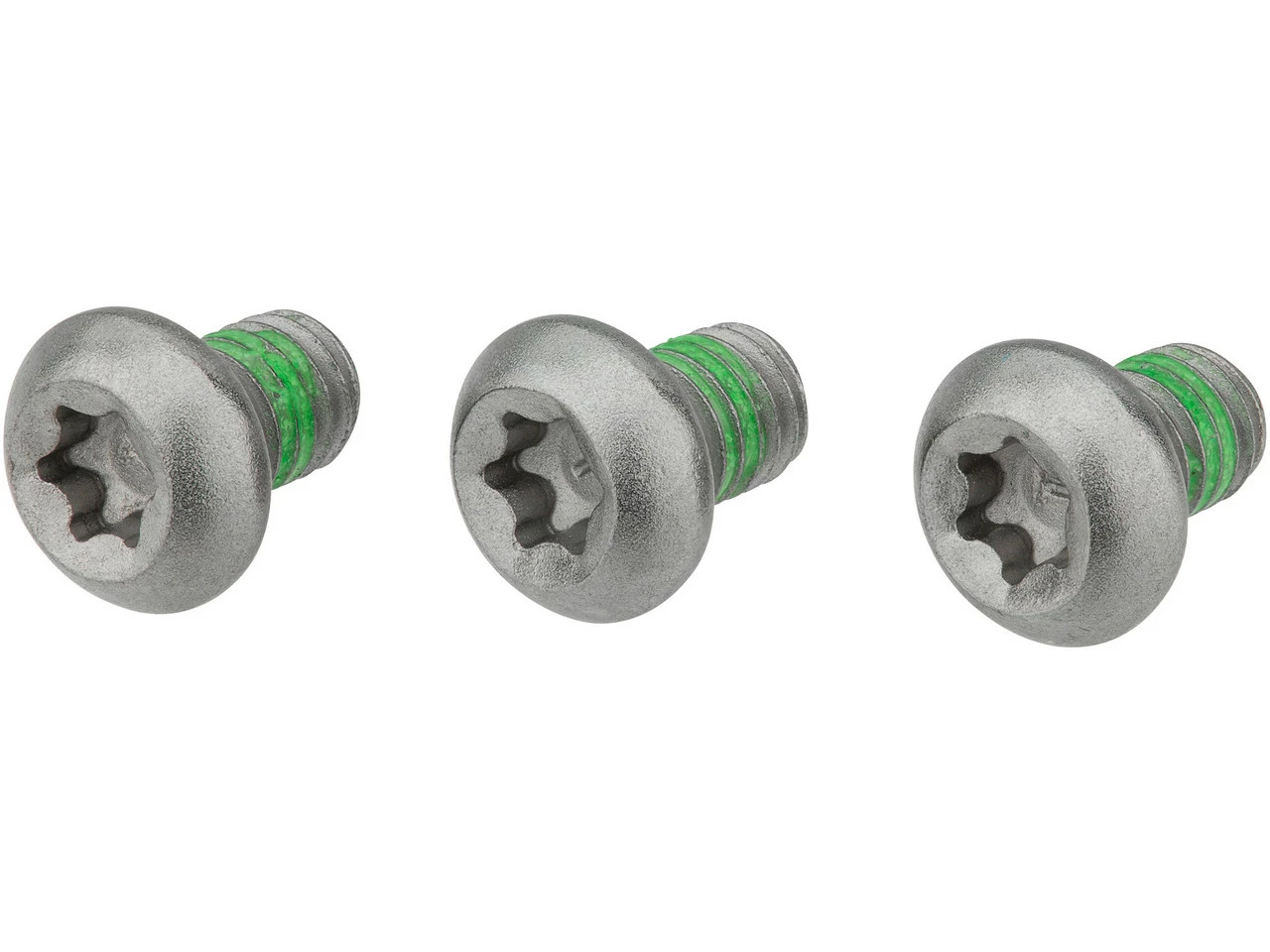 SRAM Kettenblatt X-Sync 2 GX Eagle Direct Mount -4 Mm â Bild 3