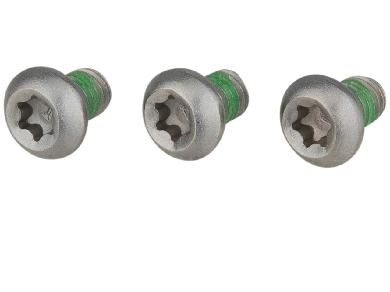 SRAM Kettenblatt X-Sync 2 Eagle Direct Mount 3 Mm – Bild 9