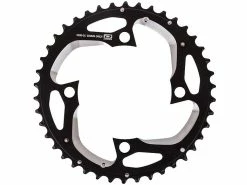 Shimano XT Kettenblatt FC-M780 / FC-T780 / FC-T781 10-fach