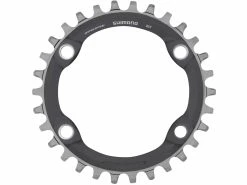 Shimano XT Kettenblatt FC-M8000-1 11-fach (SM-CRM81)