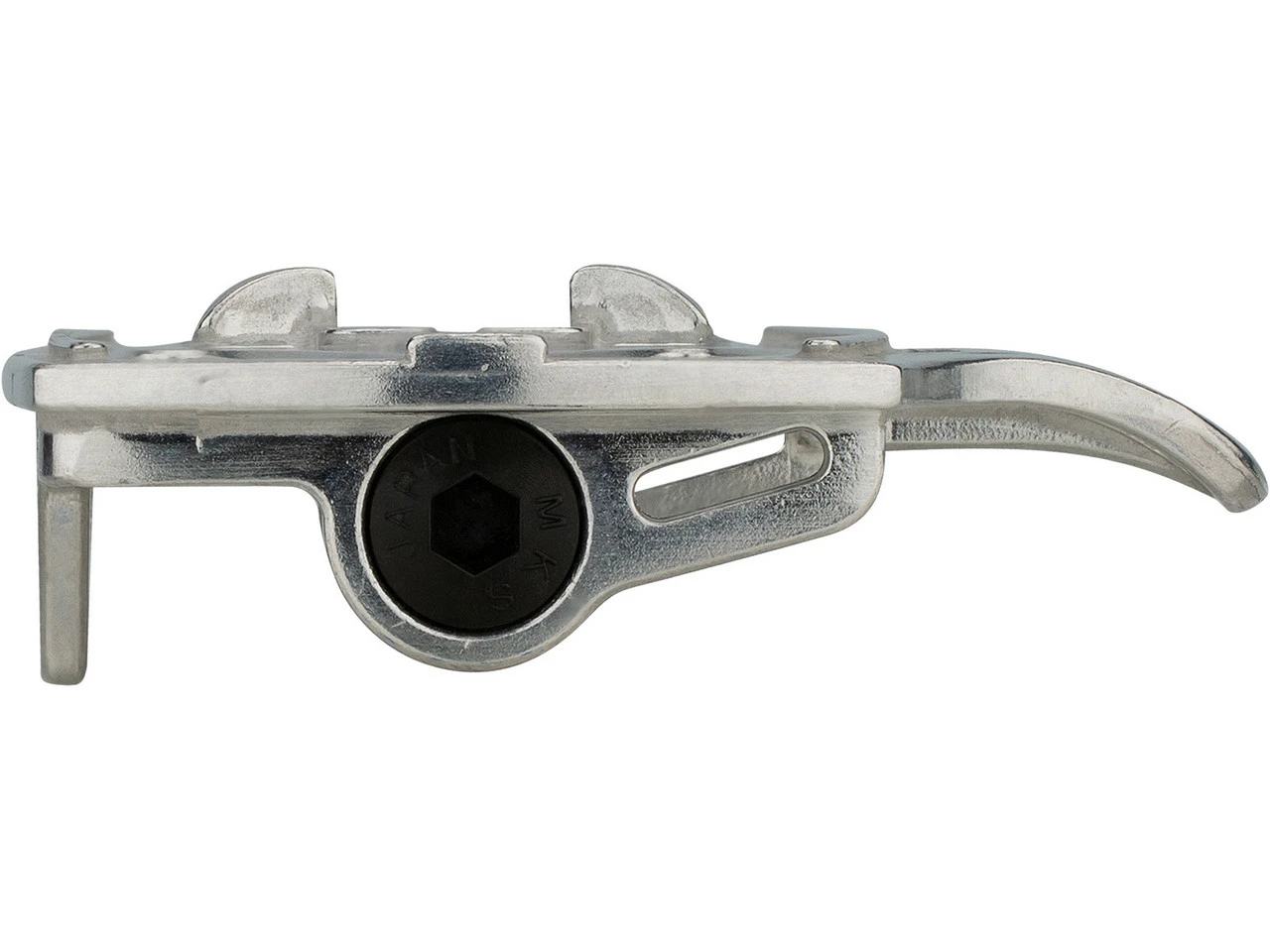 Mks Urban Platform Plattformpedale – Bild 6