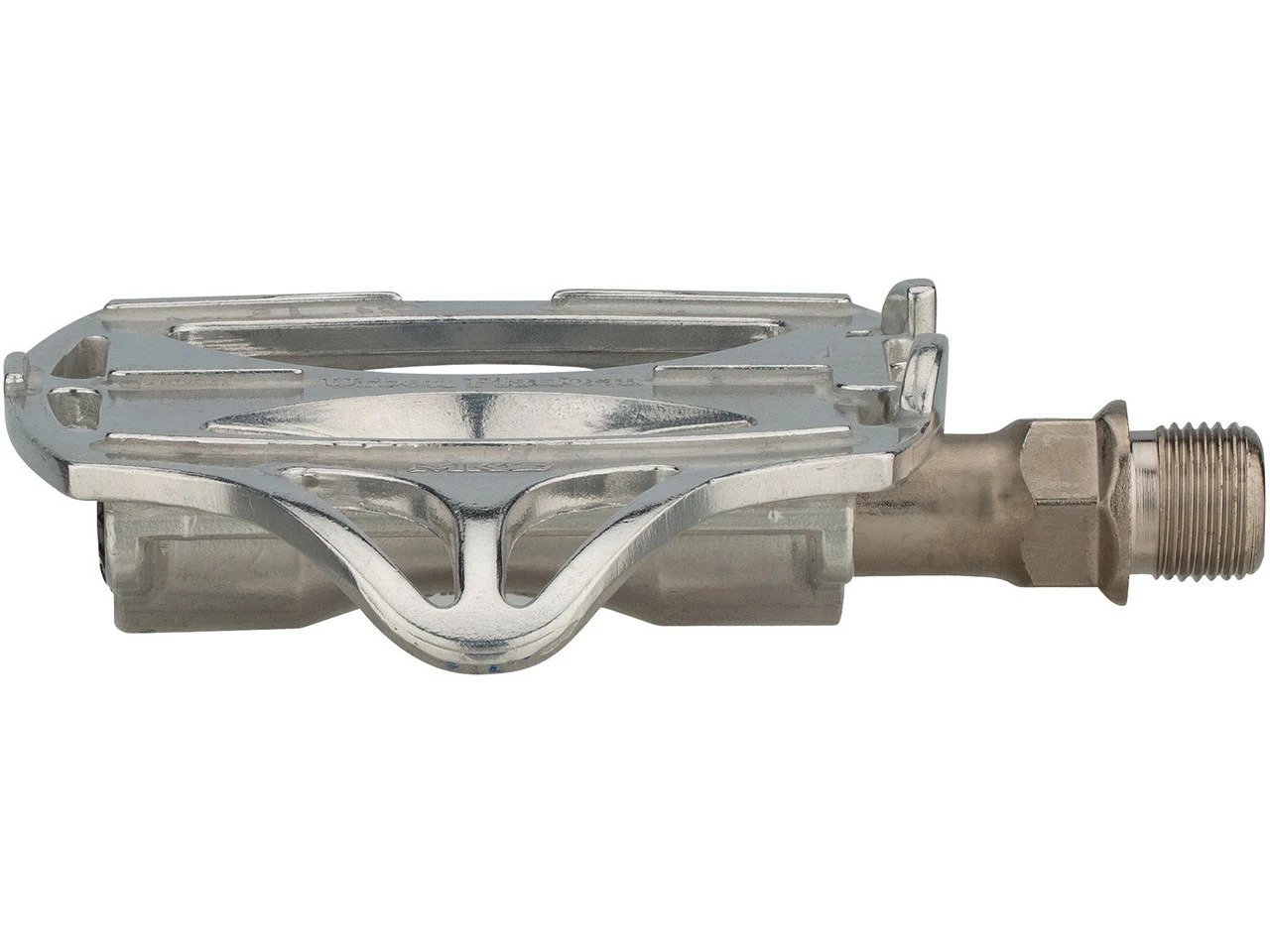 Mks Urban Platform Plattformpedale – Bild 7