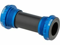 Acros BSA Hollowtech II Innenlager
