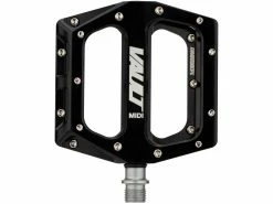 DMR Vault MIDI Plattformpedale