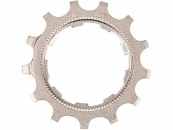 Shimano Ritzel Für Ultegra CS-6600 10-fach, 13/14/15/16 Zähne