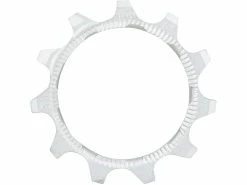 Shimano Ritzel Für XT CS-M771 10-fach