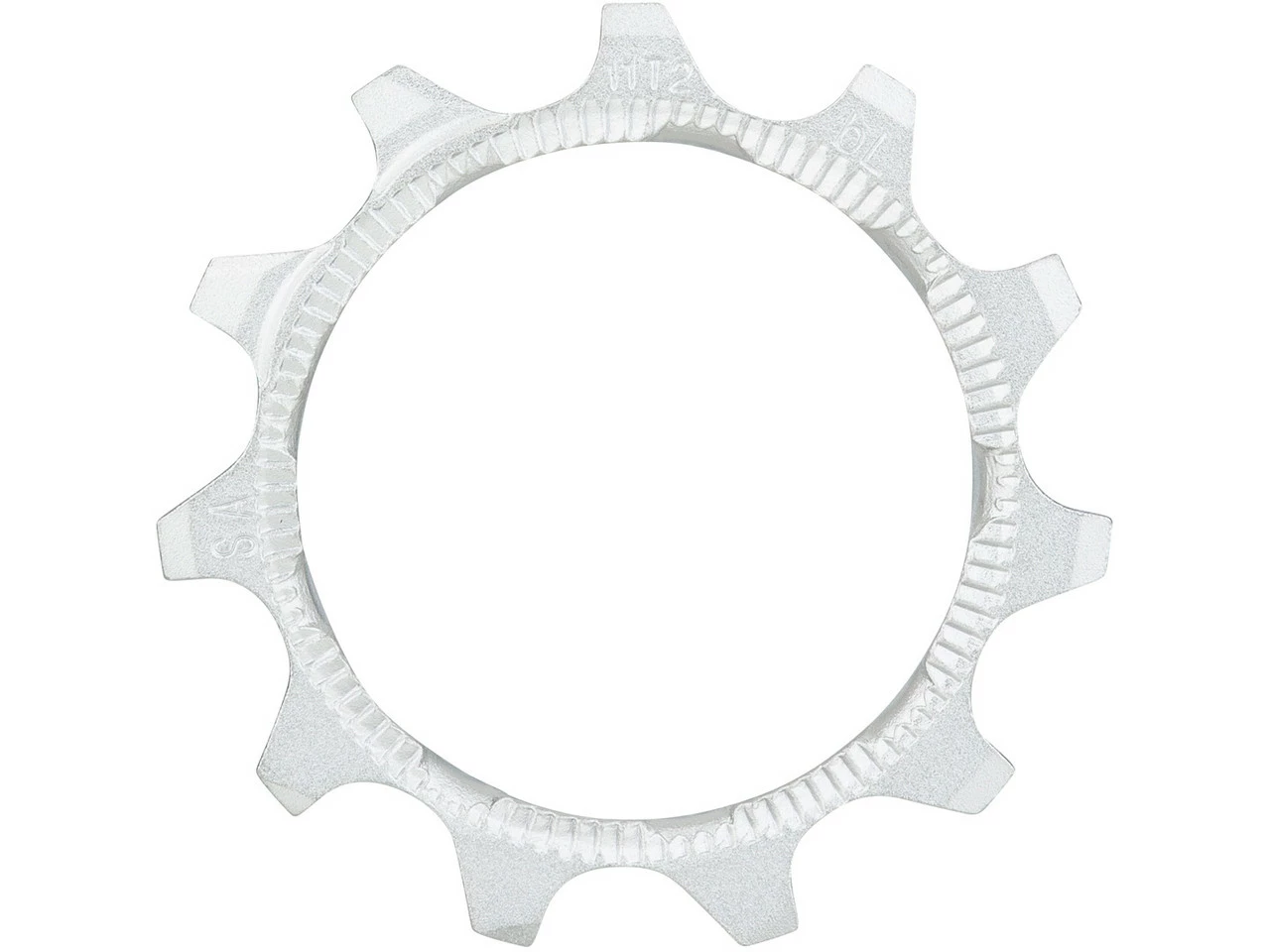 Shimano Ritzel Für XT CS-M771 10-fach