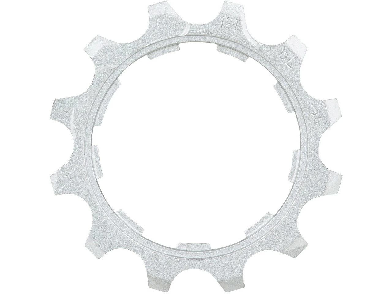 Shimano Ritzel Für XT CS-M771 10-fach – Bild 3