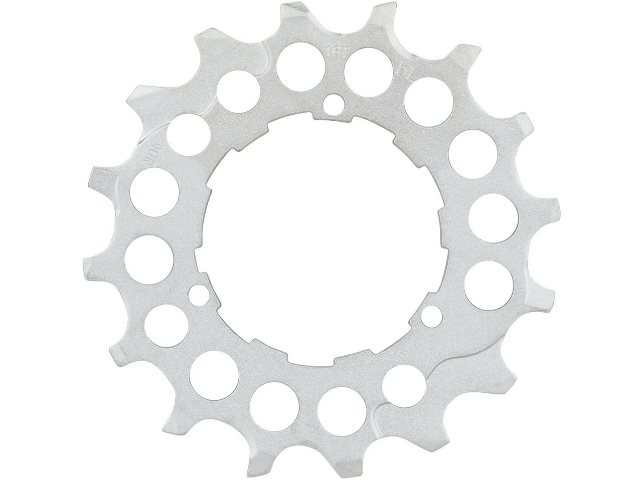 Shimano Ritzel Für XT CS-M771 10-fach – Bild 7