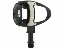 Sqlab 512 Road Klickpedale