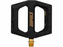 DMR Vault Mag SL Plattformpedale