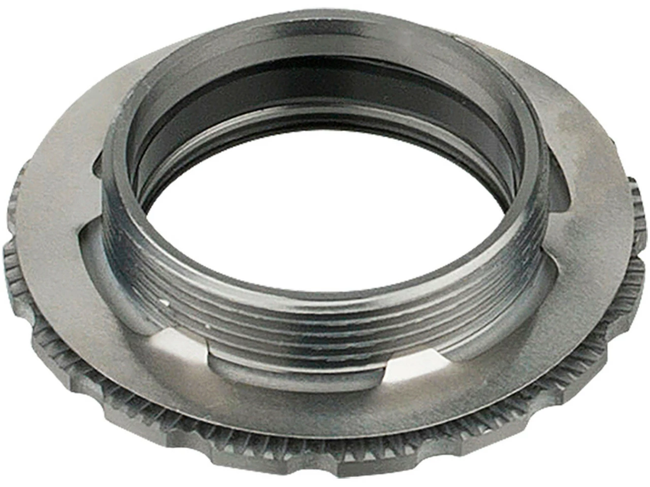 Shimano XTR XC Kurbel FC-M9100-1 Hollowtech II – Bild 5