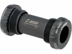 C-Bear BSA SRAM GXP Cyclocross Innenlager
