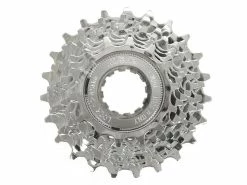 MICHE Primato Shimano 9-fach Kassette