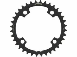 FSA Kettenblatt Road PowerBox / SL-K ABS, N-11, 4-Arm, 110 Mm Lochkreis