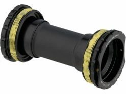 Campagnolo® T47 Pro-Tech 86 Lagerschalen Für Ekar