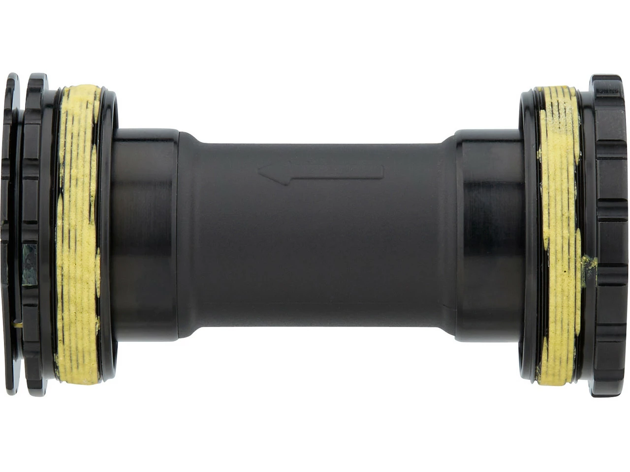 Campagnolo® T47 Pro-Tech 86 Lagerschalen Für Ekar – Bild 3