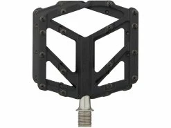 Supacaz Orbitron Plattformpedale