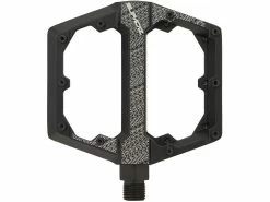 Supacaz Braap Plattformpedale