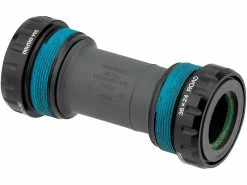 Shimano Ultegra / FC-CX70 / 105 Innenlager SM-BBR60 Hollowtech II