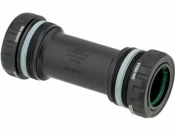 Shimano XTR Innenlager SM-BB93 Hollowtech II