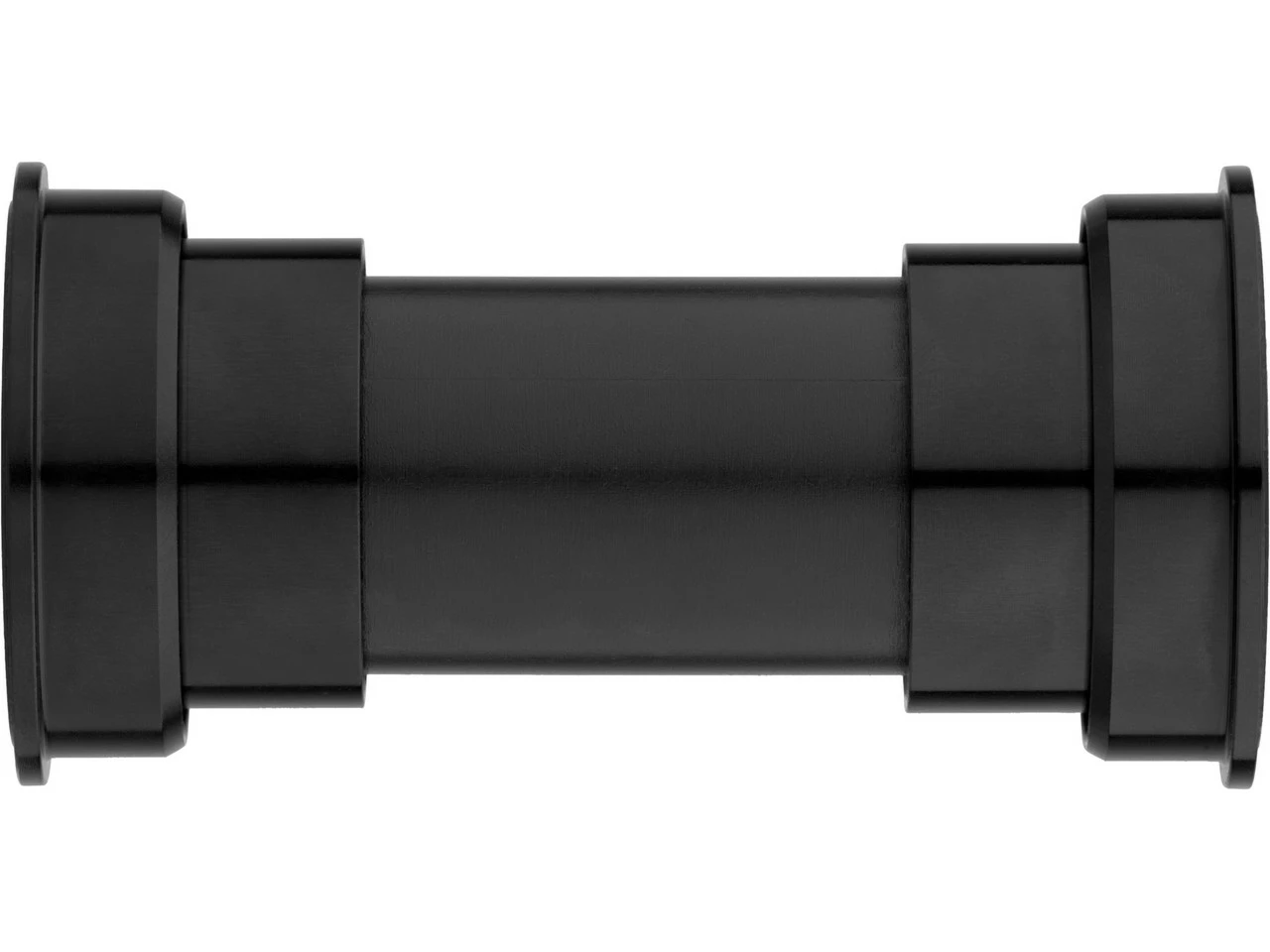 Acros Pressfit Hollowtech II Innenlager 41 X 86,5/89,5/92 Mm – Bild 12