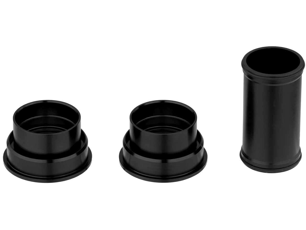 Acros Pressfit Hollowtech II Innenlager 41 X 86,5/89,5/92 Mm – Bild 14