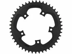 Praxis Works ERing Road 1x 110 BCD Wave Tech Kettenblatt