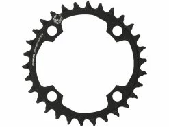 SRAM Kettenblatt X-Sync 2 Eagle 4-Arm 94 Mm Lochkreis Für E-MTB