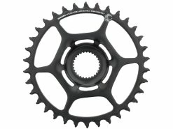 SRAM Kettenblatt X-Sync 2 Eagle Direct Mount Boost Für Bosch Gen4
