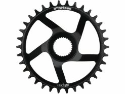 E-thirteen Espec Stahl Direct Mount Kettenblatt Für Bosch CX Gen4