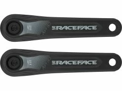 Race Face Aeffect E-Bike Kurbelarm