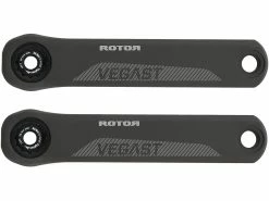 Rotor VEGAST 24 Kurbelarme