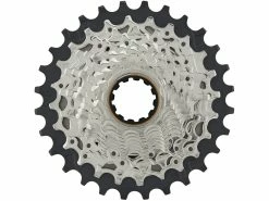 SRAM XG-1270 12-fach Kassette Für Force